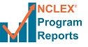 NCLEX Program Reports